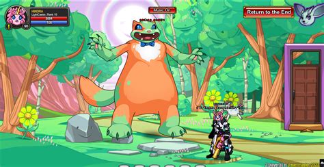 aqw dreammaster